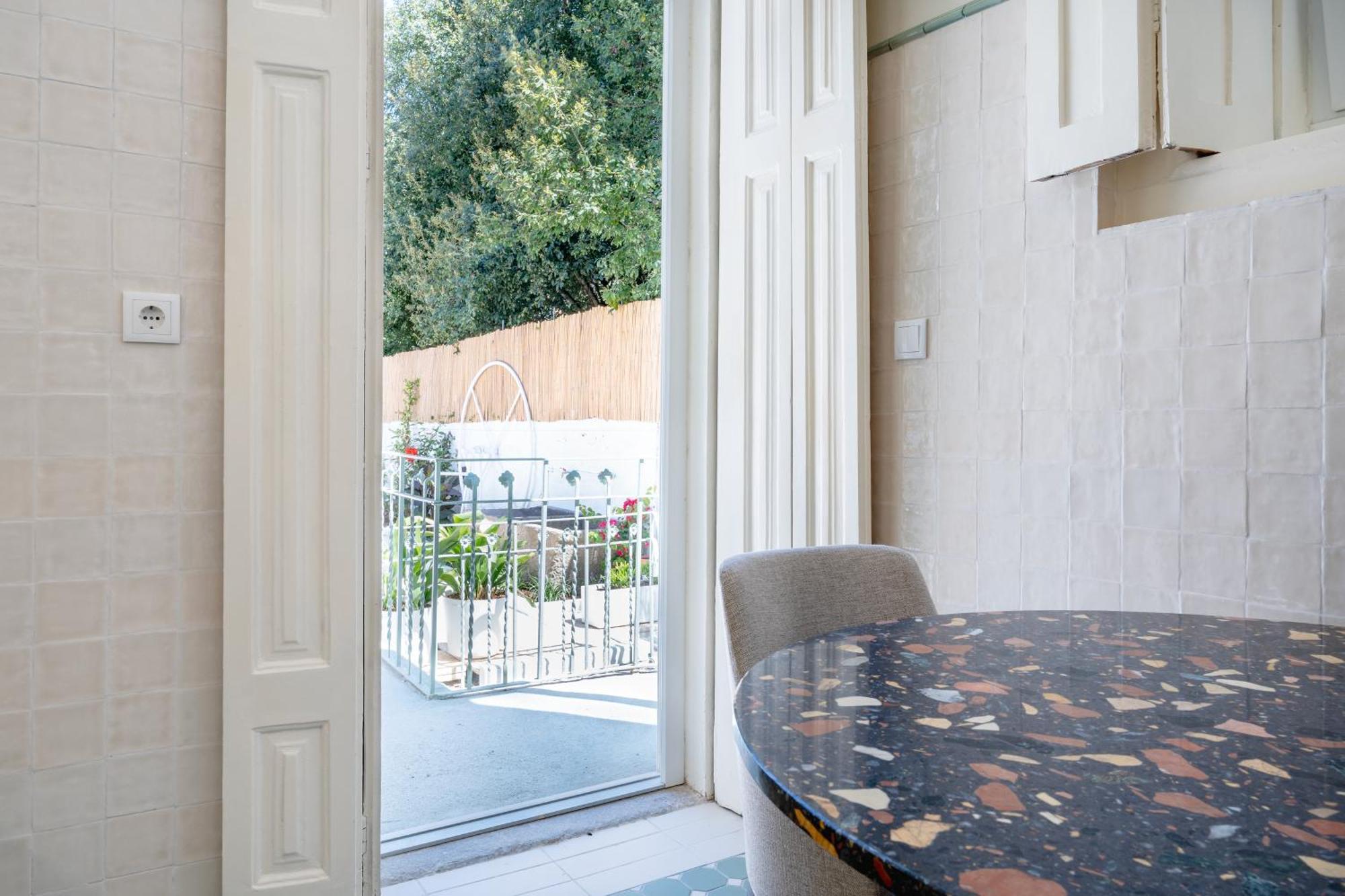Downtown Grand Houses Porto Bagian luar foto